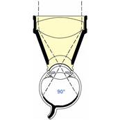 Ocular - Mainster Focal / Grid Laser