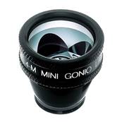 Ocular - Mini Gonio 4 miroirs Laser