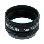 Ocular - Osher Maxfield 78D, Indirect - Lampe  fente