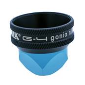 Volk G4 Gonio No Flange - anneau large