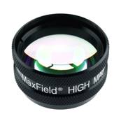 Ocular - MaxField High Mag 78, Indirect - Lampe  fente