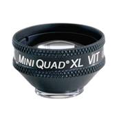 Volk Mini Quad® XL