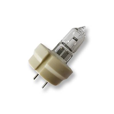 Ampoule halogène pour lampe à fente BC900 / BD900