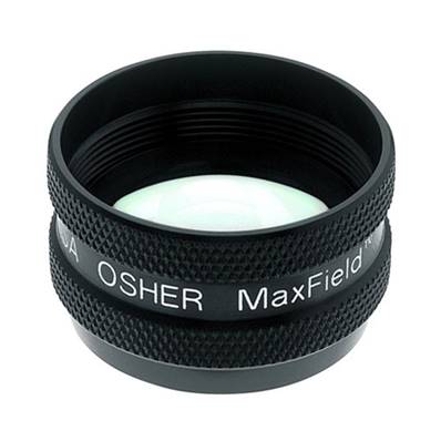 Ocular - Osher Maxfield 78D, Indirect - Lampe à fente