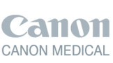 canon medical